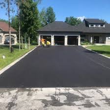 Trusted Swifton, AR Driveway Paving Services Experts